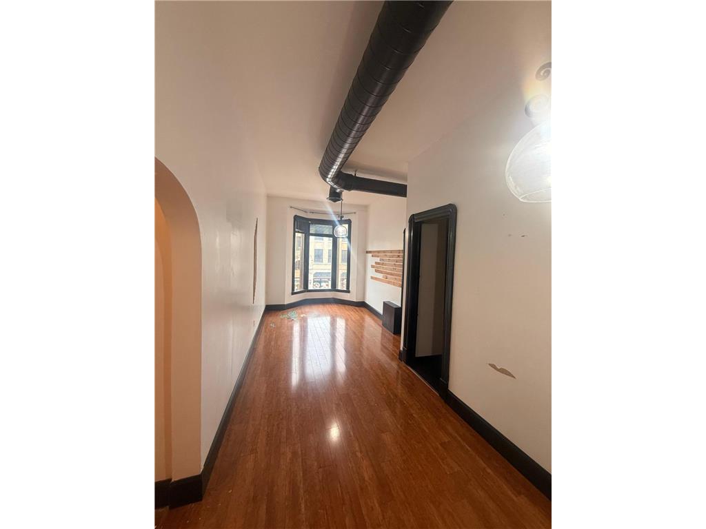 614 W Lake Street Minneapolis MN 55408 7010897 image10