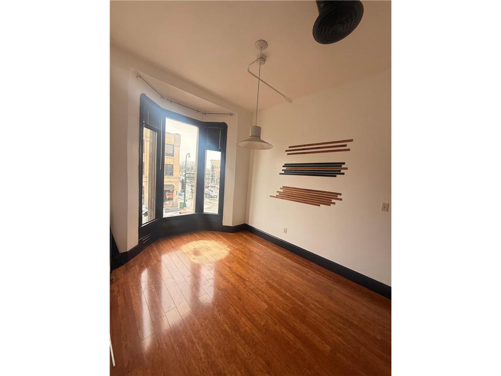 614 W Lake Street Minneapolis MN 55408 7010897 image11
