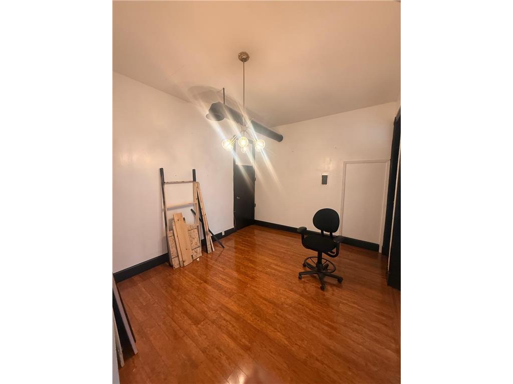 614 W Lake Street Minneapolis MN 55408 7010897 image12