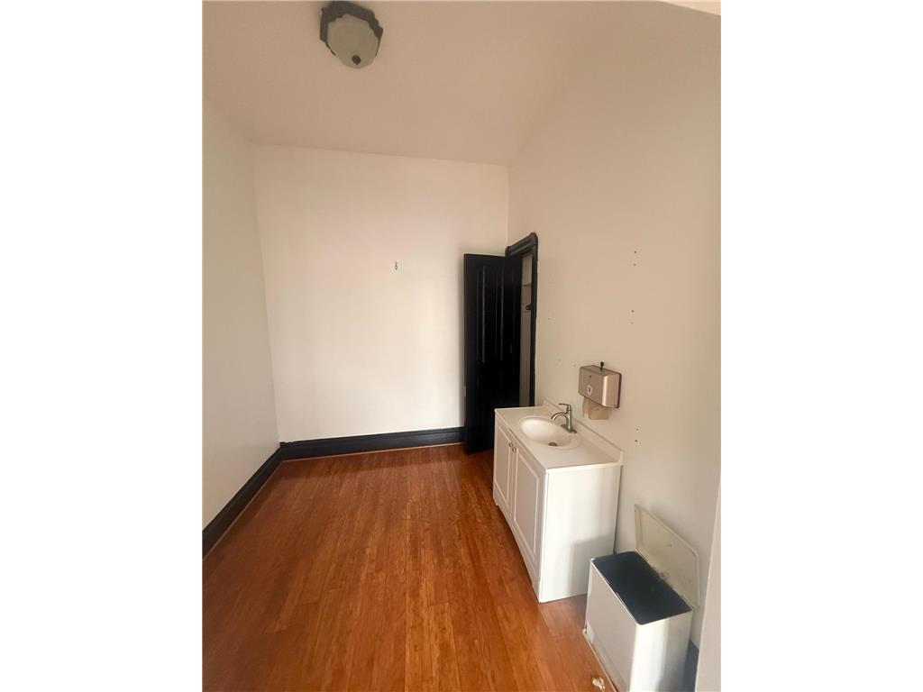 614 W Lake Street Minneapolis MN 55408 7010897 image14