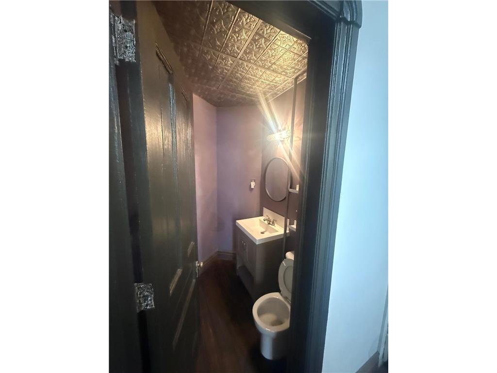 614 W Lake Street Minneapolis MN 55408 7010897 image15