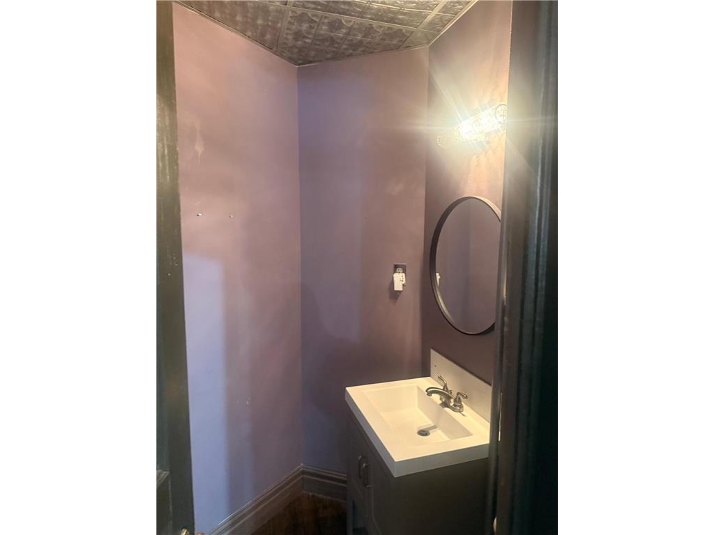 614 W Lake Street Minneapolis MN 55408 7010897 image16