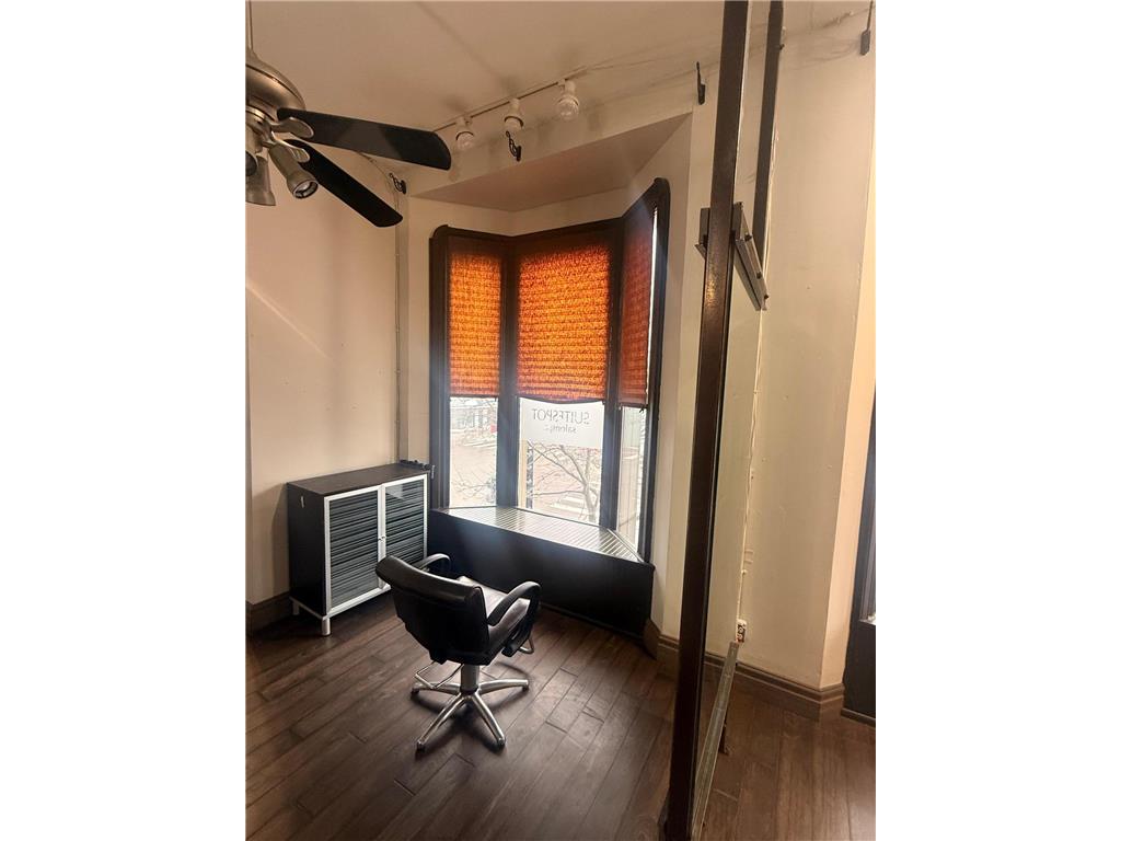 614 W Lake Street Minneapolis MN 55408 7010897 image17