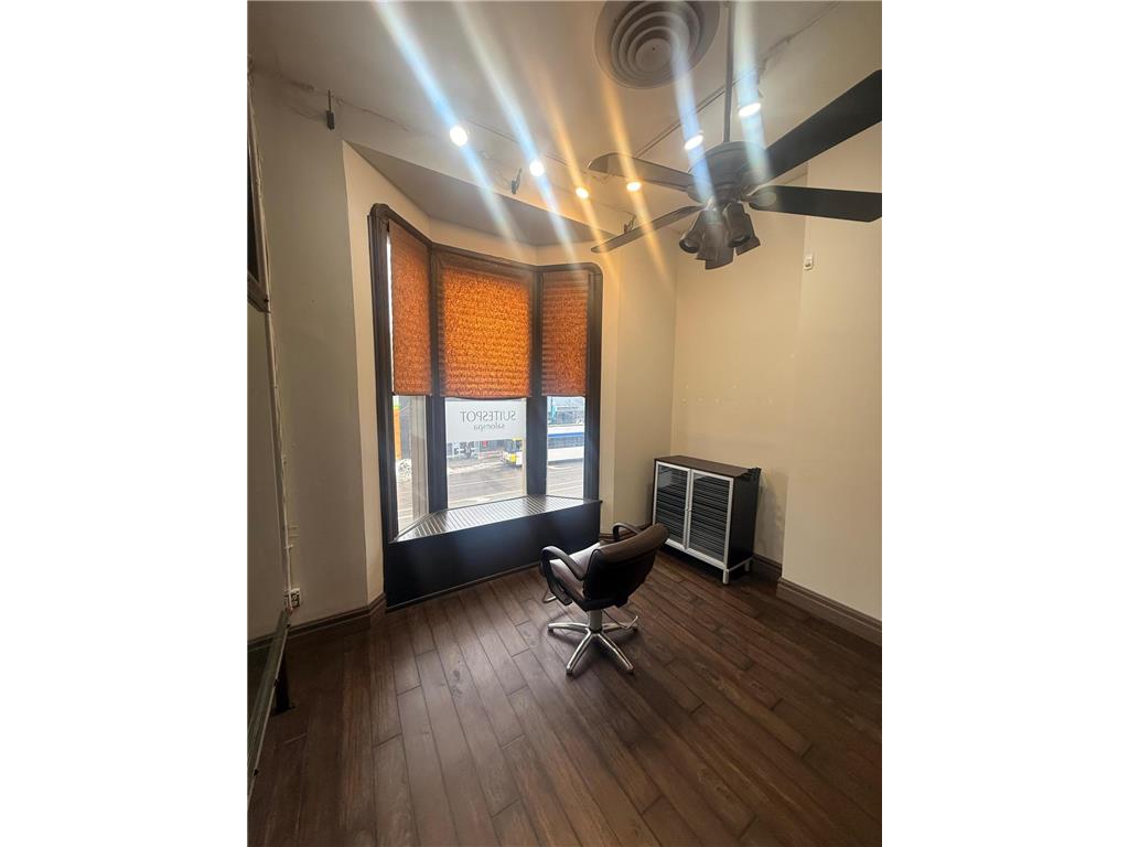 614 W Lake Street Minneapolis MN 55408 7010897 image18