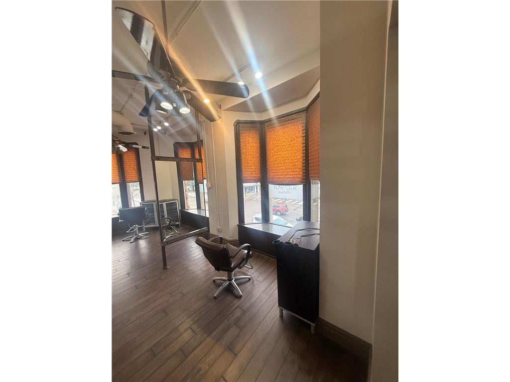 614 W Lake Street Minneapolis MN 55408 7010897 image19