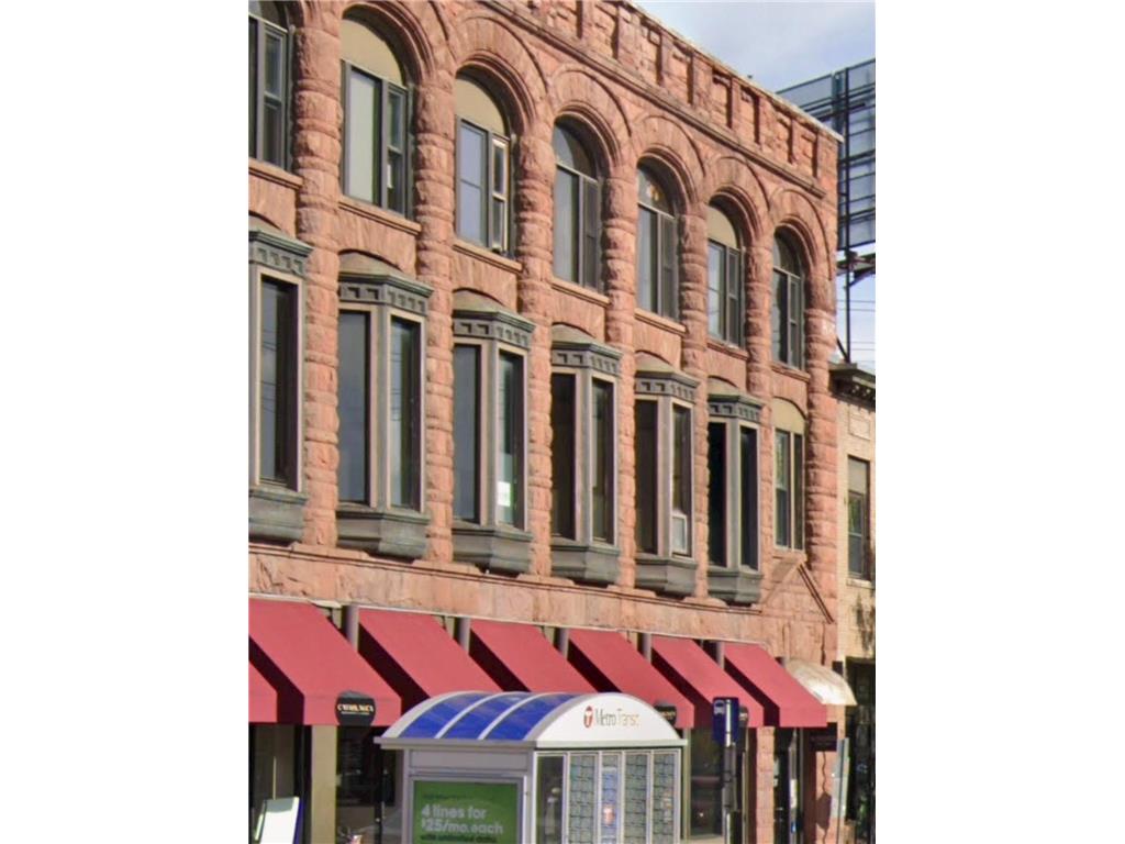 614 W Lake Street Minneapolis MN 55408 7010897 image2