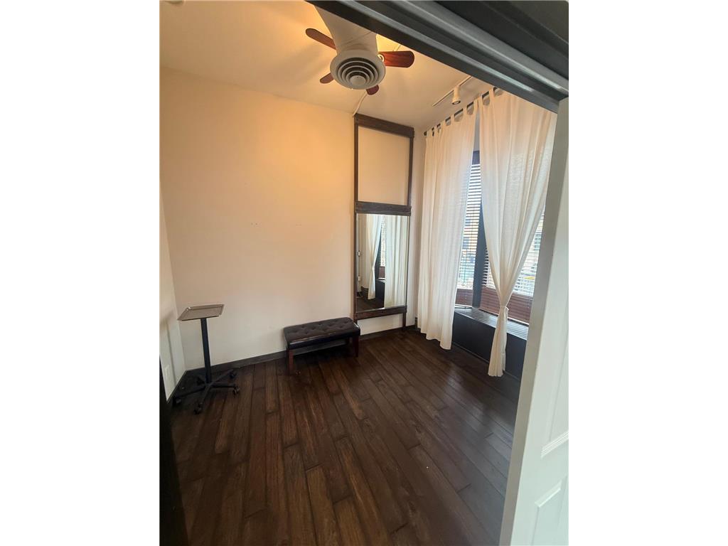 614 W Lake Street Minneapolis MN 55408 7010897 image20