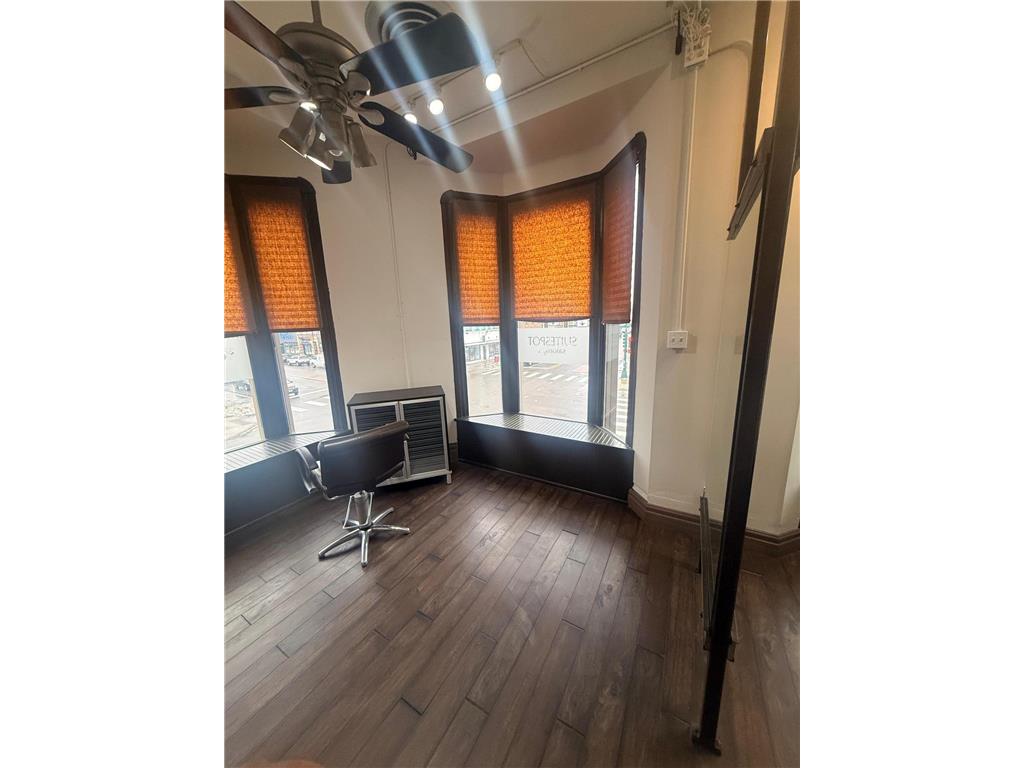 614 W Lake Street Minneapolis MN 55408 7010897 image21
