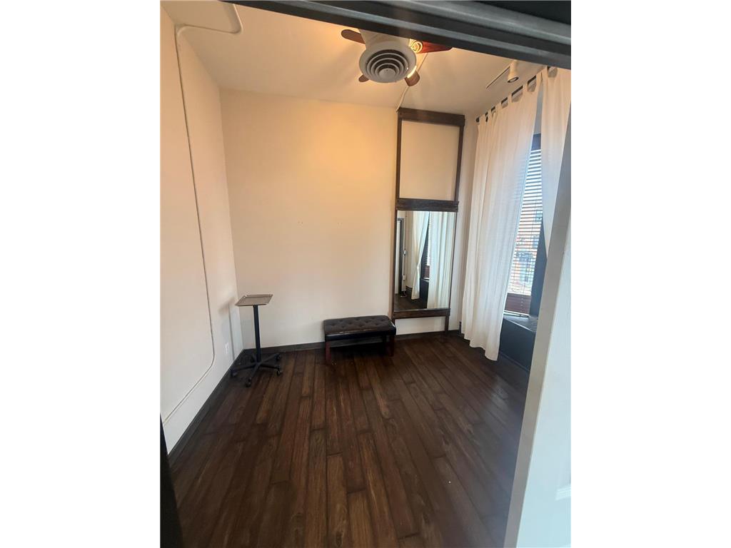 614 W Lake Street Minneapolis MN 55408 7010897 image22