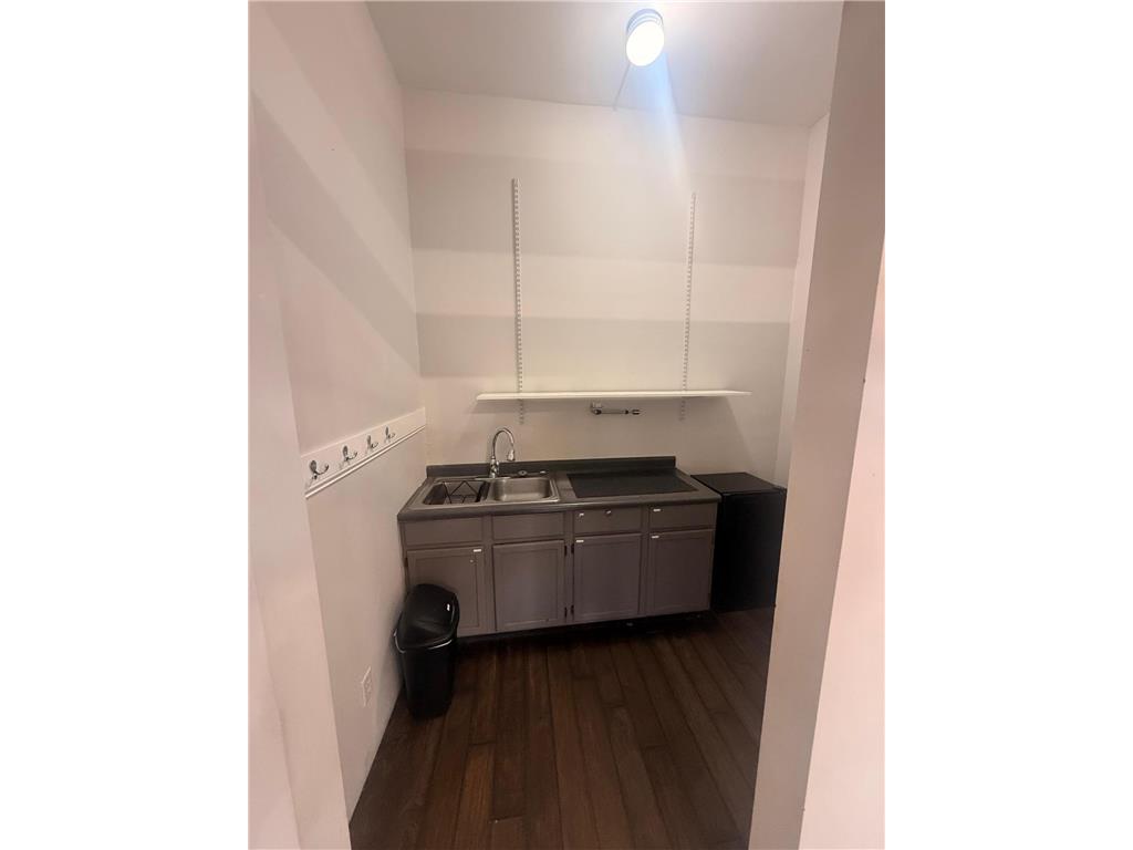 614 W Lake Street Minneapolis MN 55408 7010897 image23