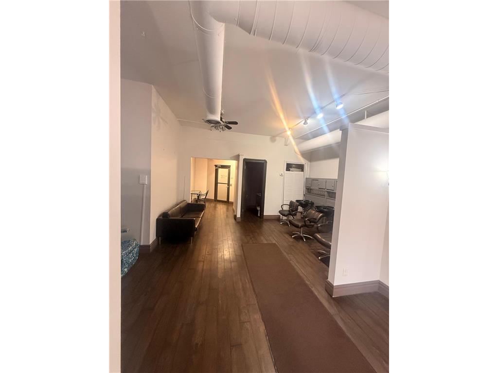 614 W Lake Street Minneapolis MN 55408 7010897 image24