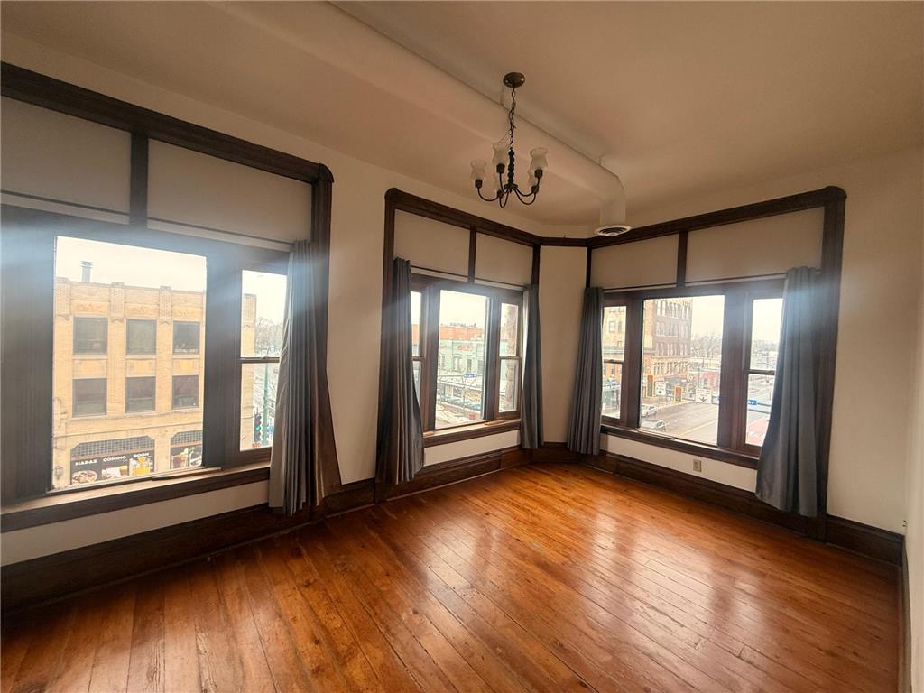 614 W Lake Street Minneapolis MN 55408 7010897 image3