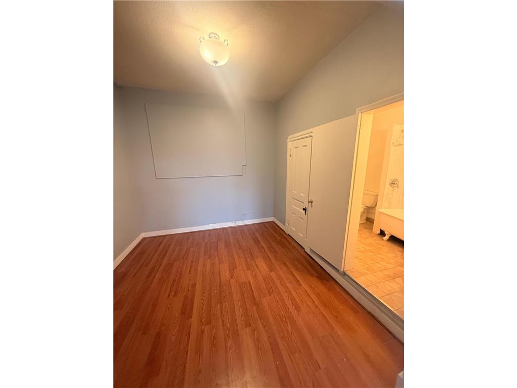 614 W Lake Street Minneapolis MN 55408 7010897 image4