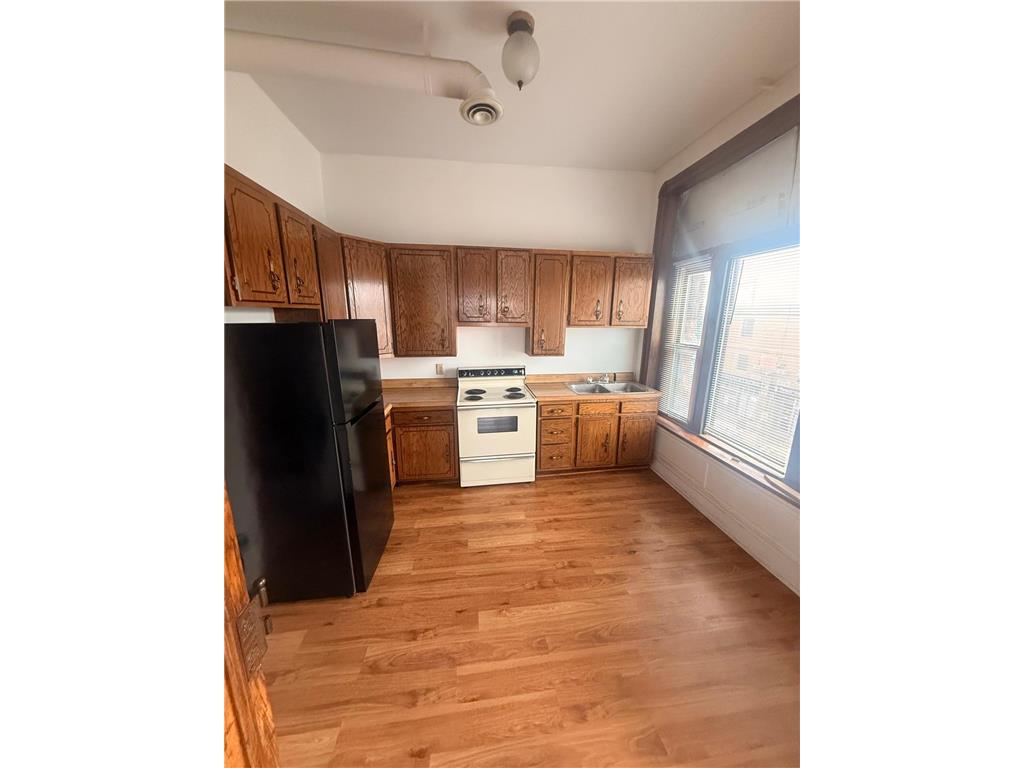 614 W Lake Street Minneapolis MN 55408 7010897 image5