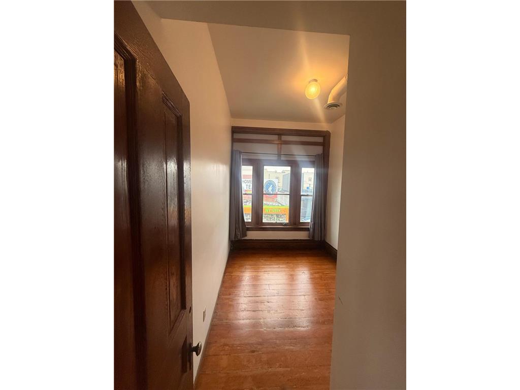 614 W Lake Street Minneapolis MN 55408 7010897 image6