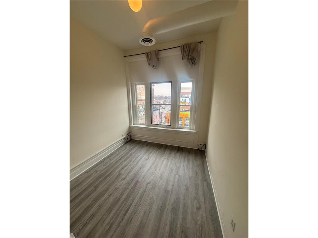 614 W Lake Street Minneapolis MN 55408 7010897 image8