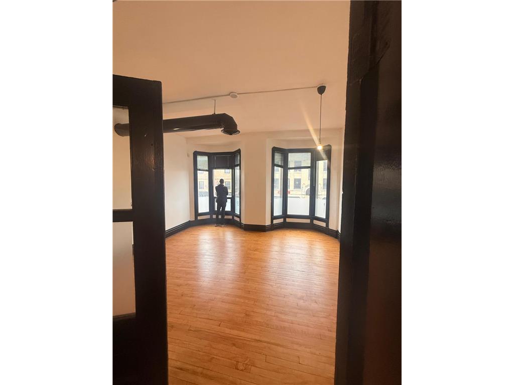 614 W Lake Street Minneapolis MN 55408 7010897 image9