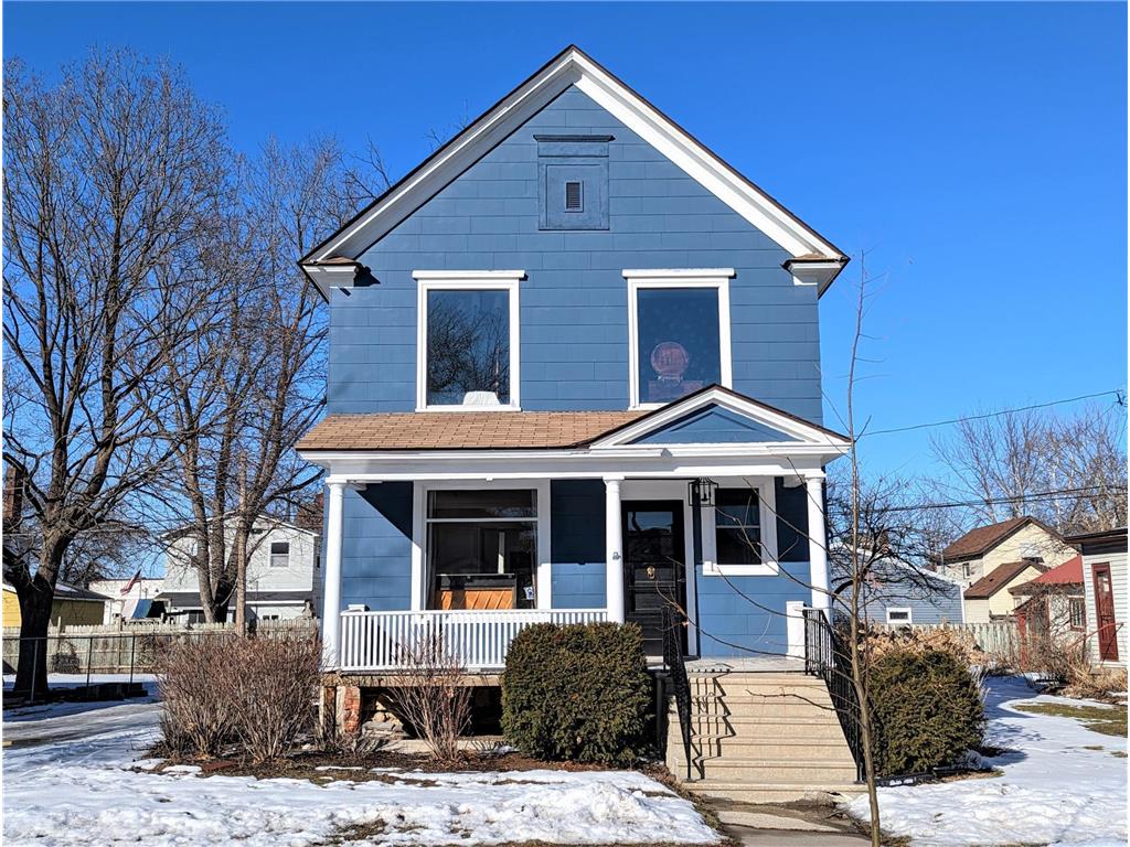 614 W Wabasha Street Winona MN 55987 6331208 image1