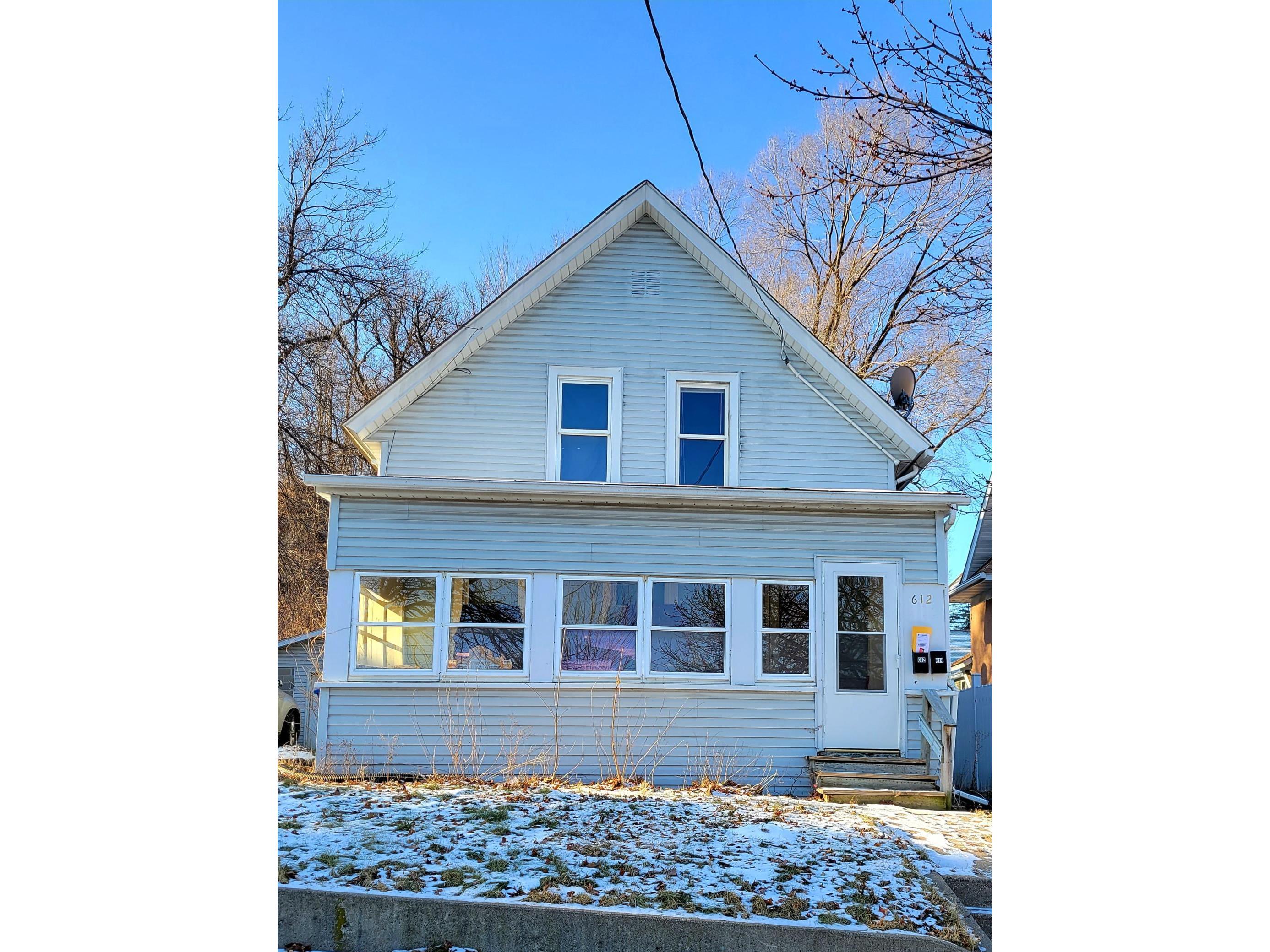 614 West Avenue Red Wing MN 55066 6137306 image1