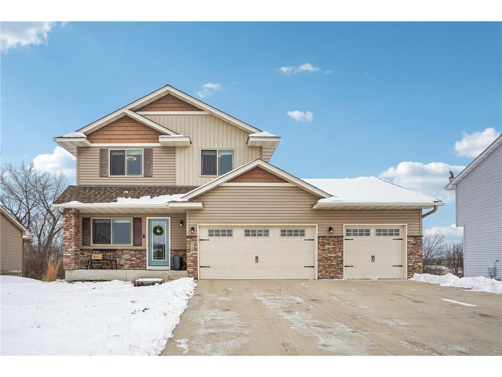 614 Wilder Way Buffalo MN 55313 6634584 image1