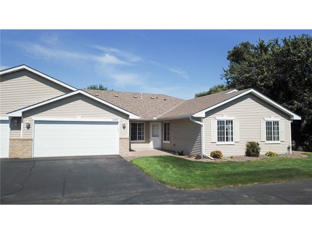 6140 150th Street N Hugo MN 55038 6597916 image1