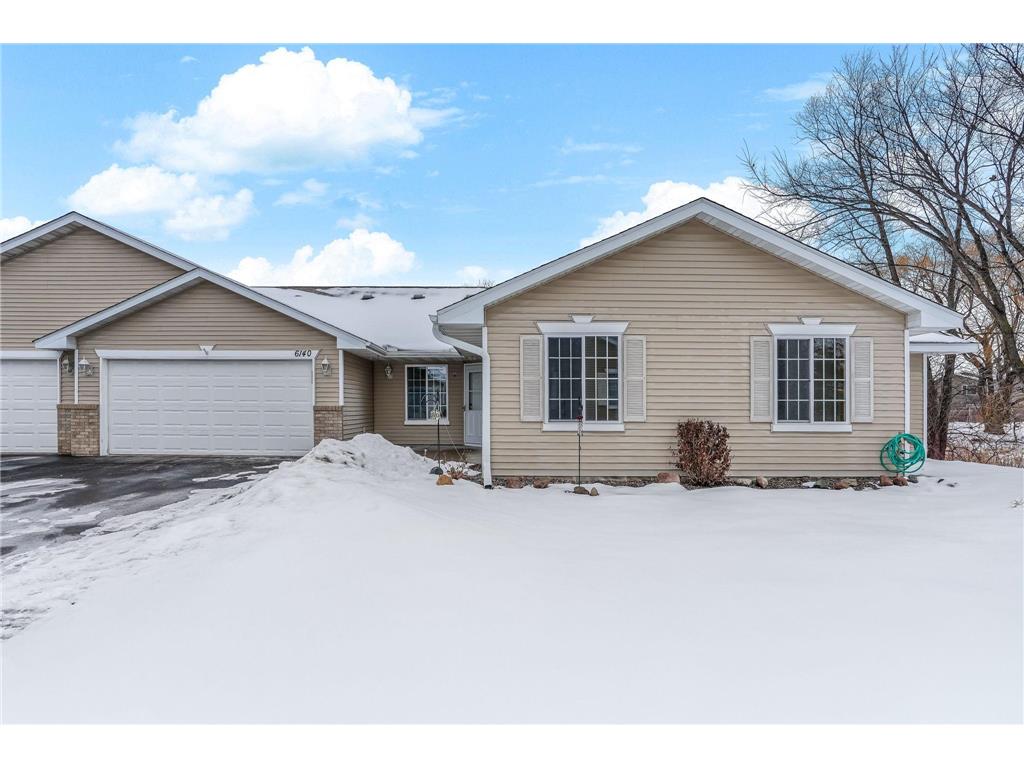 6140 150th Street N Hugo MN 55038 7005769 image1