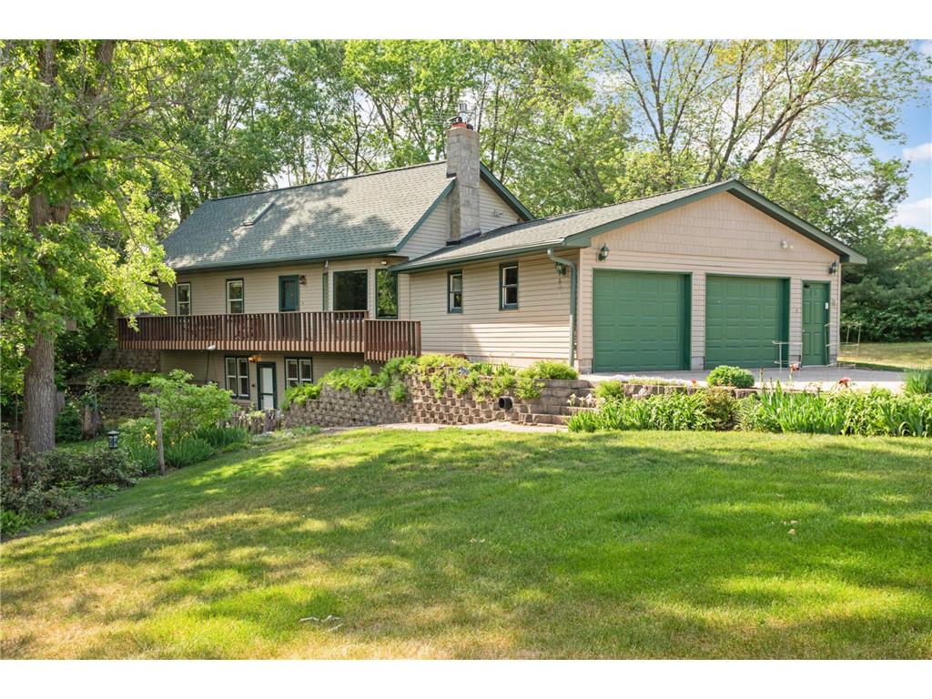 6140 157th Lane NW, Ramsey, MN, 55303 MLS 6378696 Edina Realty