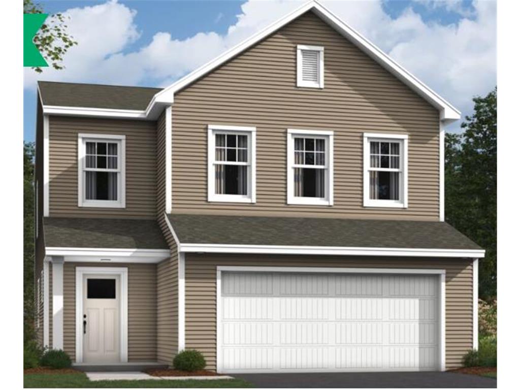 6140 157th Street N Hugo MN 55038 7012667 image1