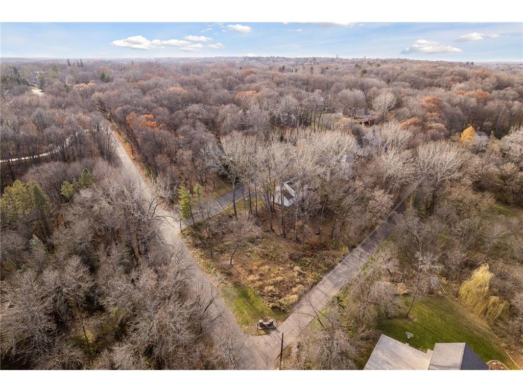 6140 Apple Road Shorewood MN 55331 6480804 image1