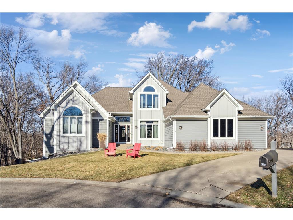 6140 Berkshire Lane N Plymouth MN 55446 6488923 image1