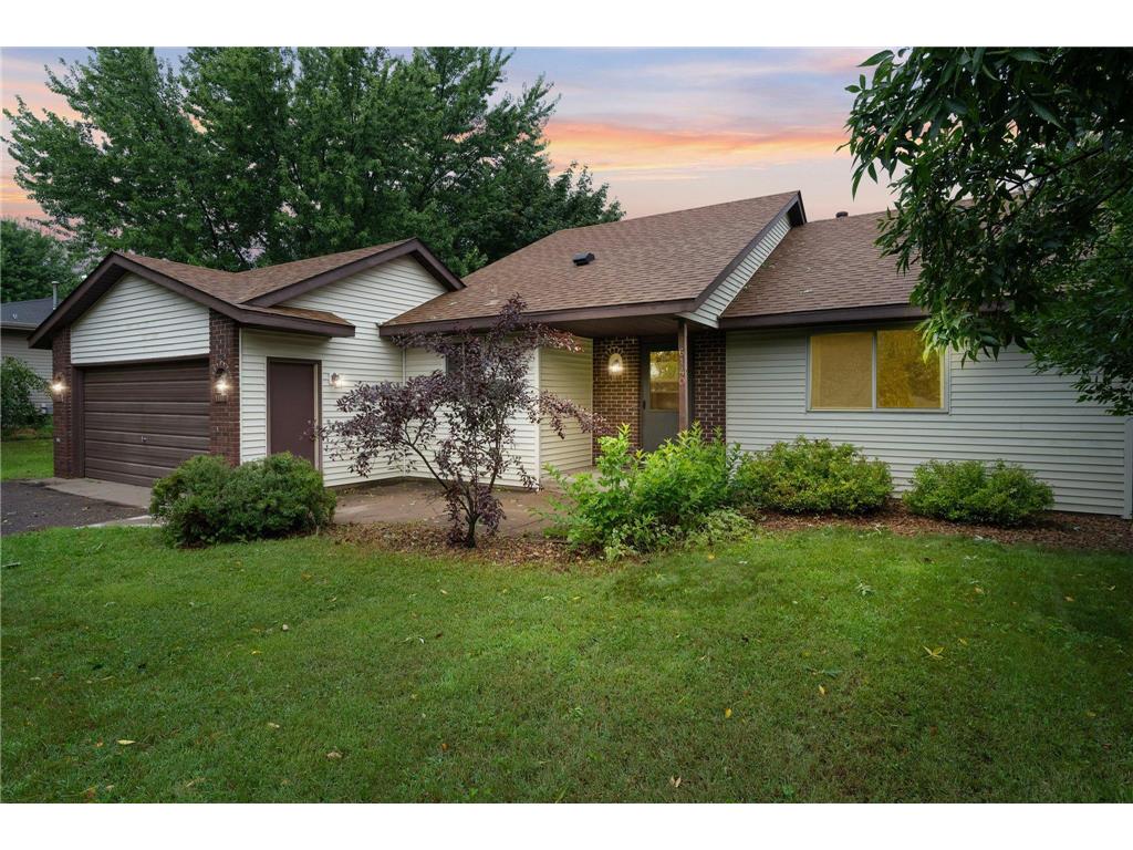 6140 Cougar Trail North Branch MN 55056 6592269 image1