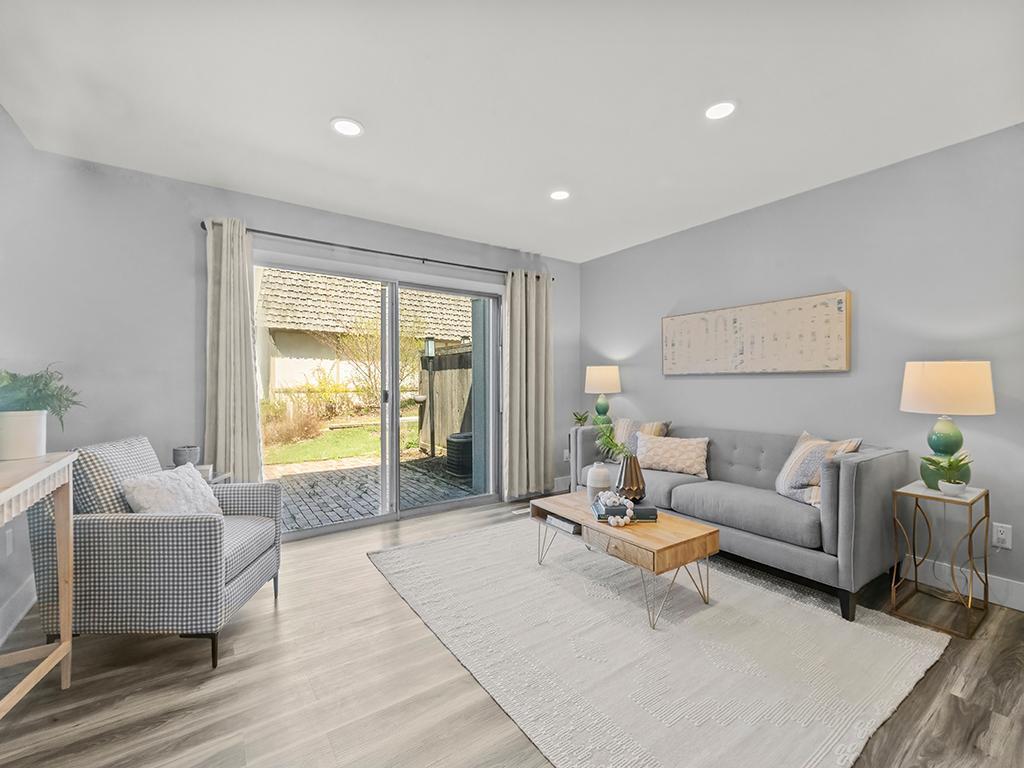 6140 Golden Valley Road Golden Valley MN 55422 6679339 image1