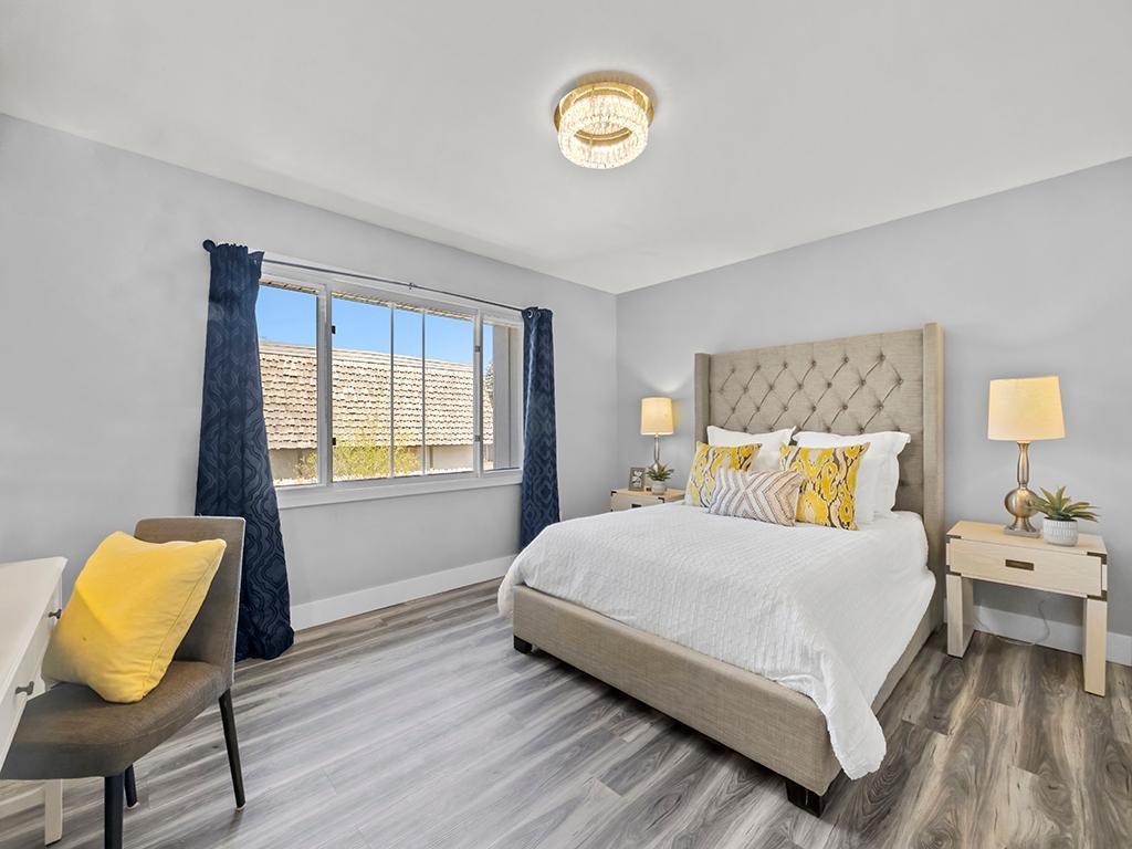 6140 Golden Valley Road Golden Valley MN 55422 6679339 image11