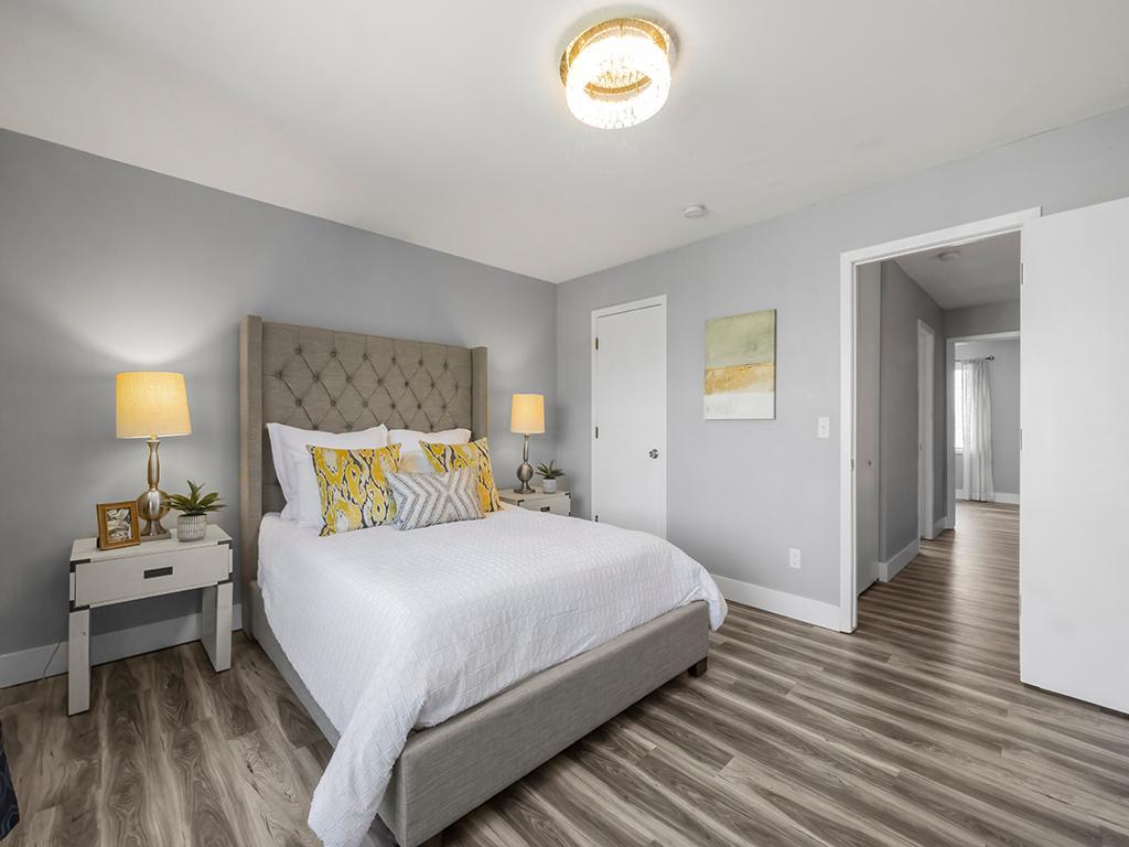 6140 Golden Valley Road Golden Valley MN 55422 6679339 image12