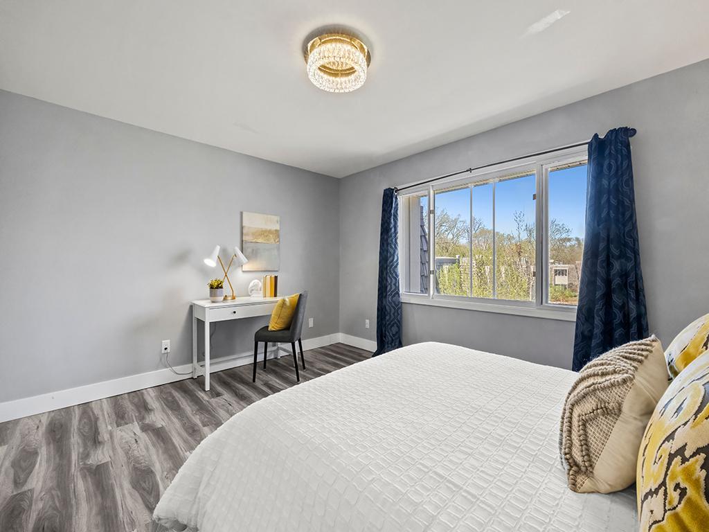 6140 Golden Valley Road Golden Valley MN 55422 6679339 image13