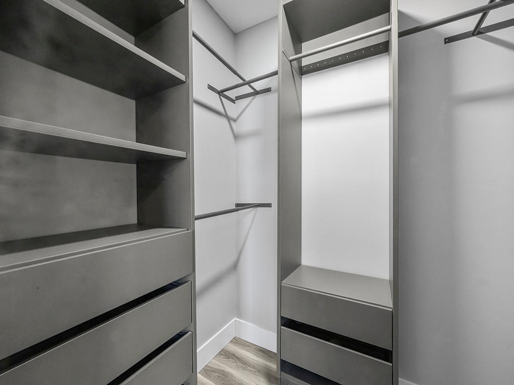 6140 Golden Valley Road Golden Valley MN 55422 6679339 image14