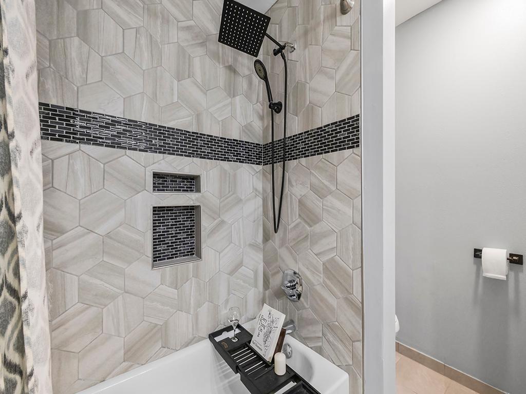 6140 Golden Valley Road Golden Valley MN 55422 6679339 image15