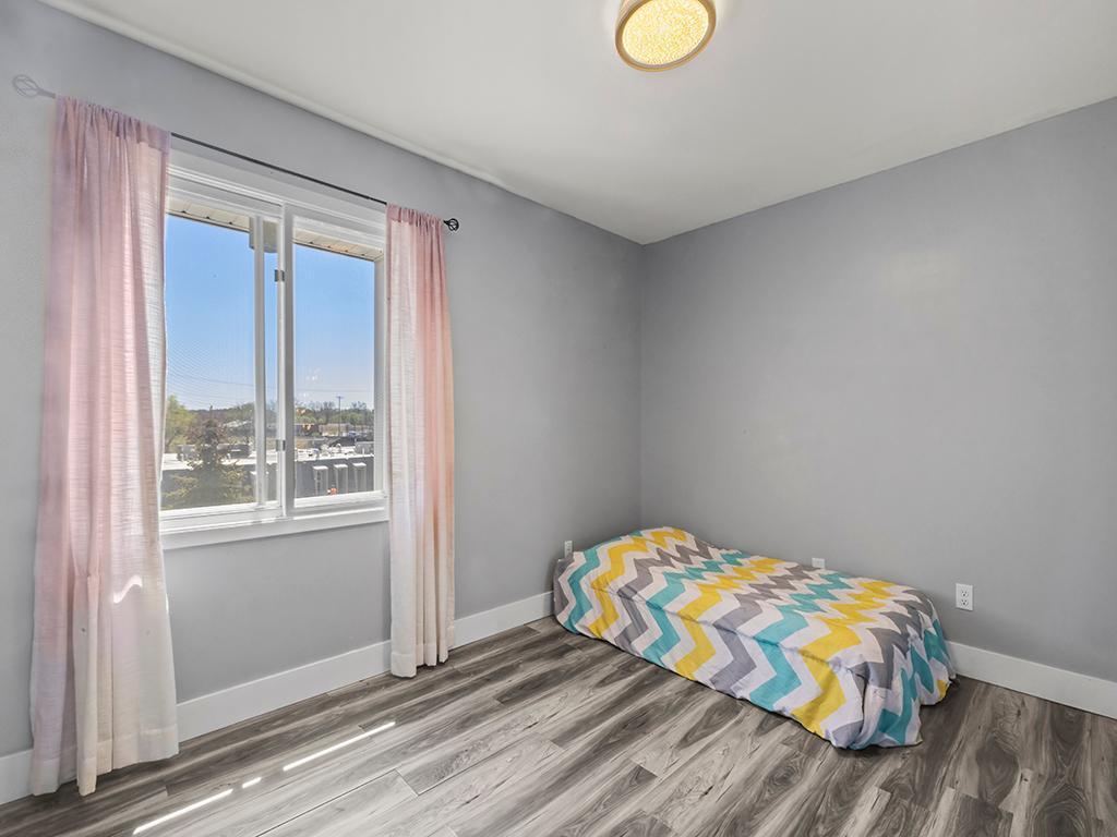 6140 Golden Valley Road Golden Valley MN 55422 6679339 image17