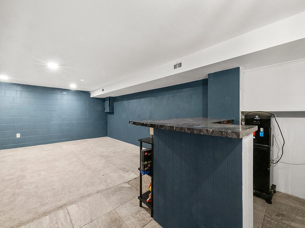 6140 Golden Valley Road Golden Valley MN 55422 6679339 image19