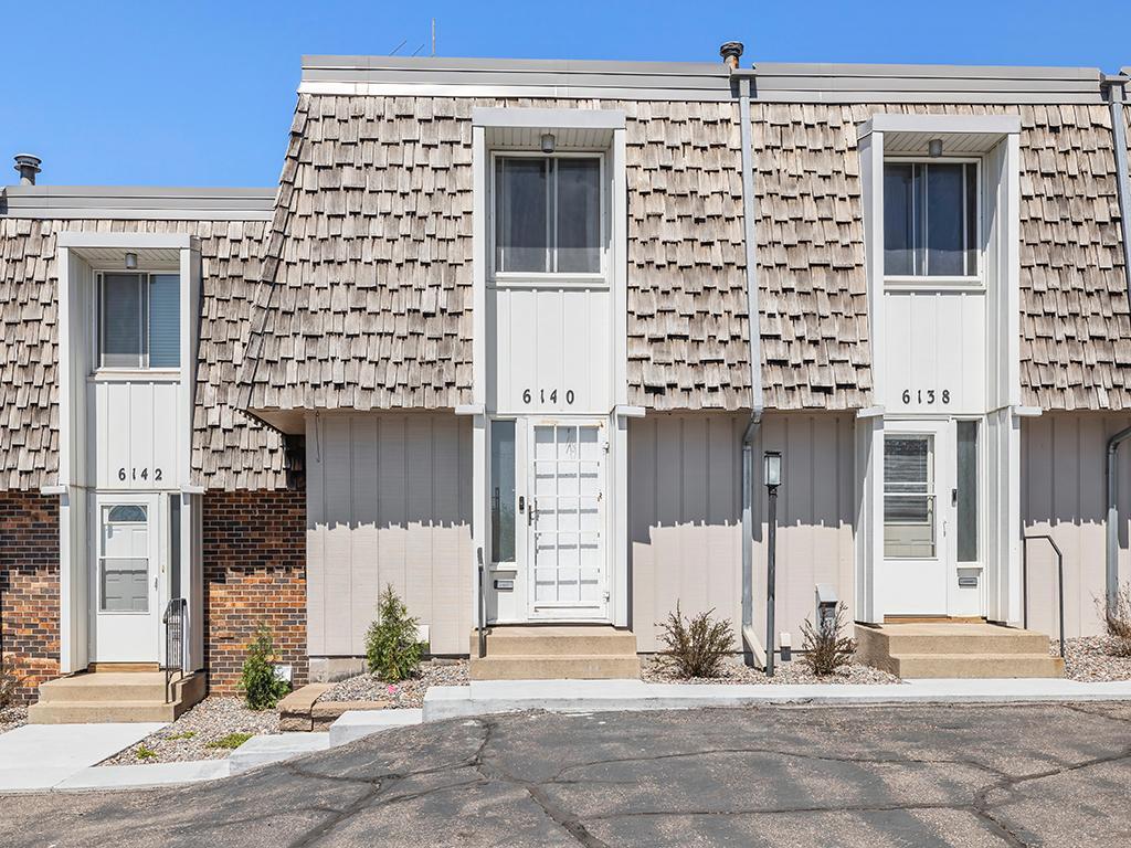 6140 Golden Valley Road Golden Valley MN 55422 6679339 image2