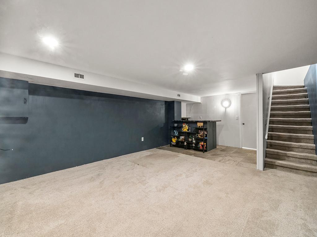 6140 Golden Valley Road Golden Valley MN 55422 6679339 image20