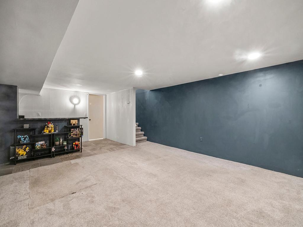 6140 Golden Valley Road Golden Valley MN 55422 6679339 image21