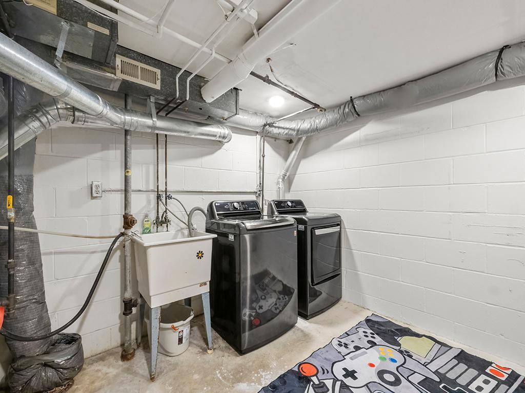 6140 Golden Valley Road Golden Valley MN 55422 6679339 image22