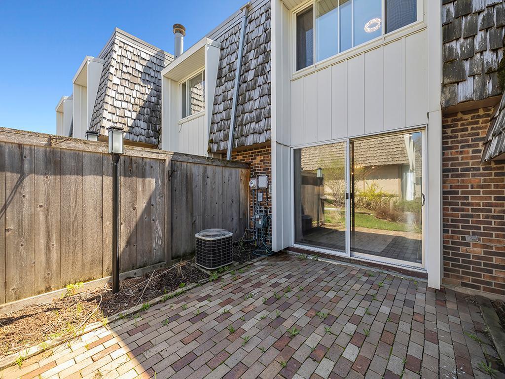 6140 Golden Valley Road Golden Valley MN 55422 6679339 image23