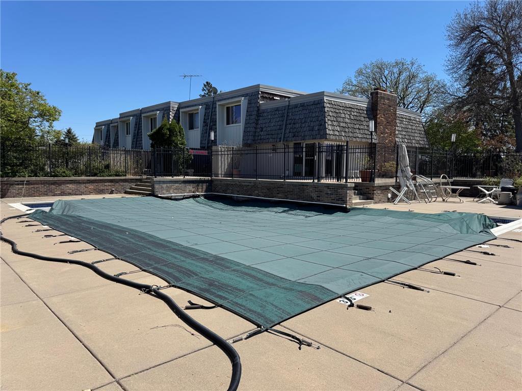 6140 Golden Valley Road Golden Valley MN 55422 6679339 image25