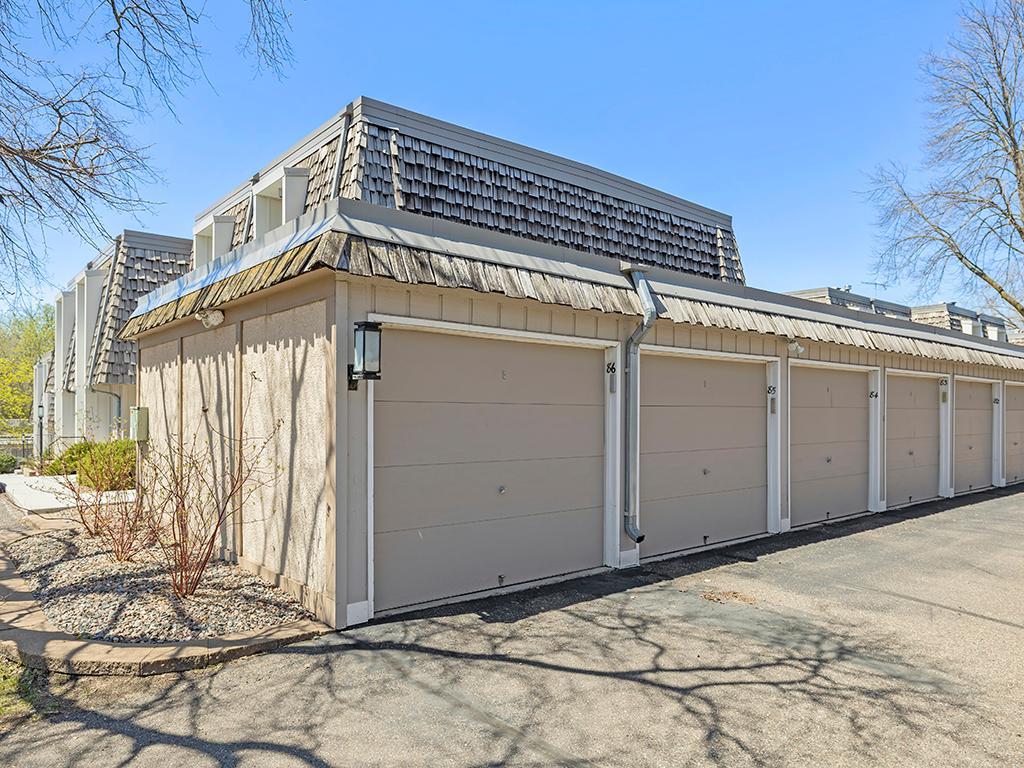 6140 Golden Valley Road Golden Valley MN 55422 6679339 image26