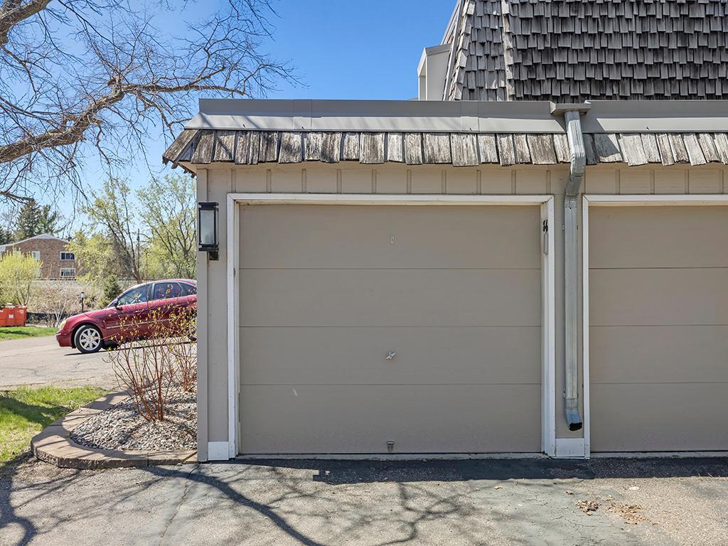 6140 Golden Valley Road Golden Valley MN 55422 6679339 image27