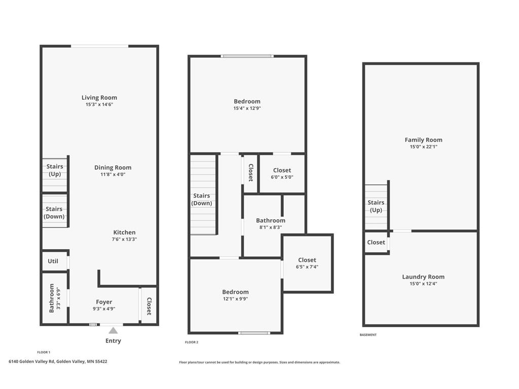 6140 Golden Valley Road Golden Valley MN 55422 6679339 image28