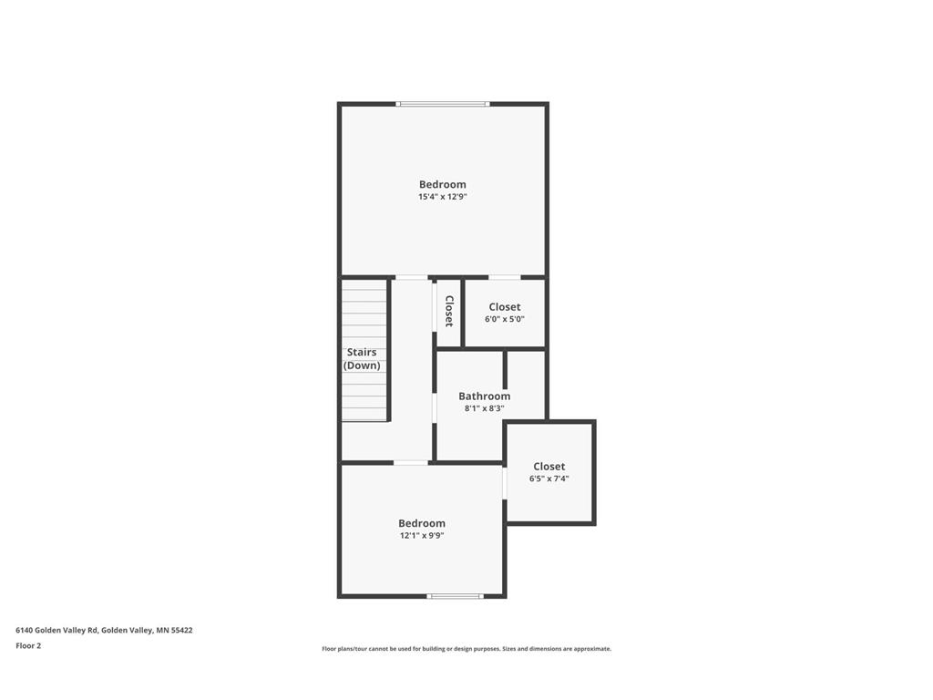 6140 Golden Valley Road Golden Valley MN 55422 6679339 image29