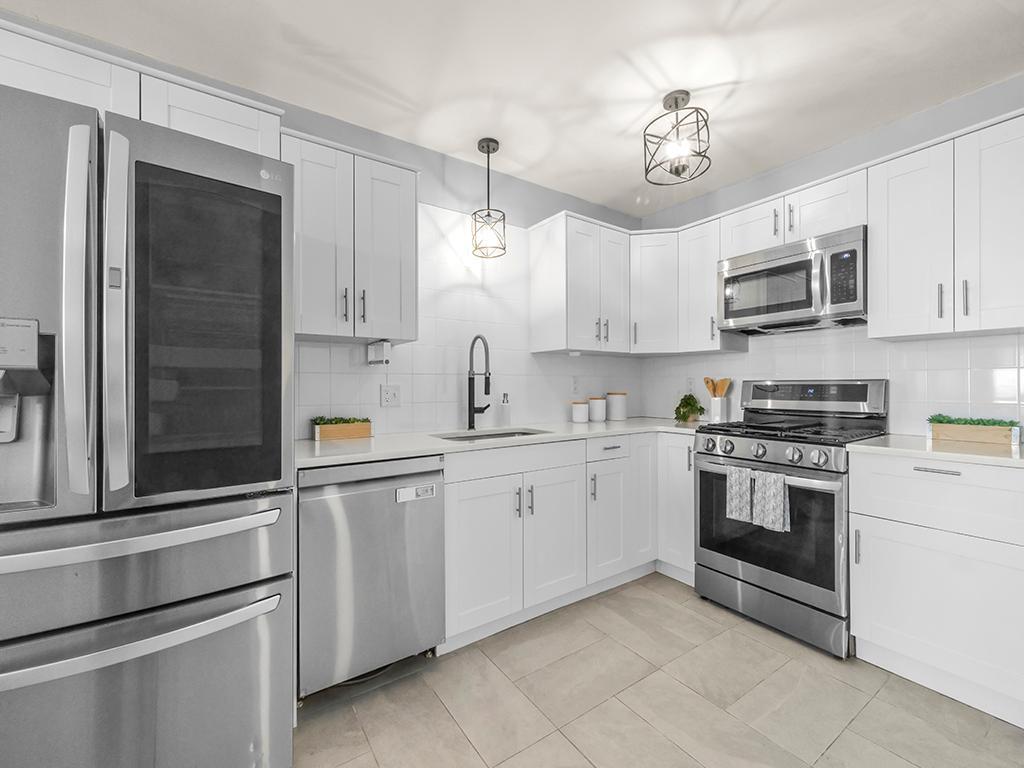 6140 Golden Valley Road Golden Valley MN 55422 6679339 image3